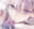 2022-08-25 11:56の投稿
