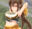 2019-04-07 12:52の投稿