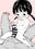 2022-08-26 00:00の投稿