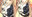 2019-04-08 00:00の投稿