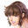 2019-04-07 14:28の投稿