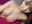 2022-08-26 00:00の投稿