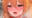 2022-08-25 18:00の投稿