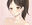 2019-04-07 16:00の投稿