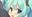 2019-04-07 16:17の投稿