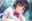 2022-08-25 20:11の投稿