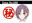 2022-08-25 20:14の投稿