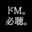 2022-08-25 23:00の投稿