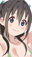 2019-04-07 18:26の投稿