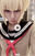 2019-04-07 18:33の投稿