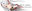 2019-04-07 18:44の投稿