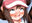2022-08-26 00:00の投稿