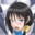 2022-08-26 20:00の投稿