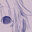 2019-04-07 19:49の投稿