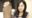 2019-04-07 19:53の投稿