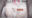 2022-08-29 01:00の投稿