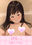 2019-04-07 20:08の投稿