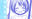 2019-04-07 20:17の投稿