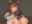 2019-04-07 20:40の投稿