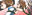 2019-04-07 20:57の投稿