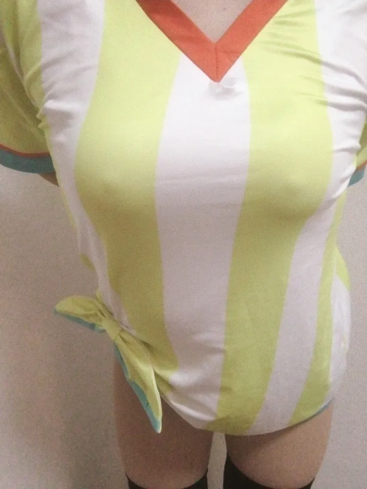 main_webp_f6f8e587-25cf-4b08-9a84-107426f46e0c.webp