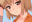2019-04-07 21:17の投稿