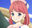 2019-04-07 21:50の投稿