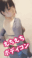 2022-08-26 15:21の投稿