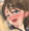 2022-08-26 15:55の投稿