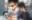 2019-04-07 22:17の投稿