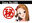 2022-08-26 20:01の投稿