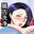 2022-09-09 21:00の投稿