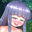 2022-08-26 21:30の投稿