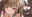 2022-08-26 21:19の投稿