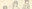2019-04-08 00:20の投稿
