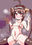 2019-04-08 00:31の投稿