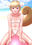 2019-04-08 00:59の投稿