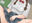 2022-08-26 23:27の投稿