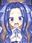 2019-04-08 04:16の投稿
