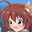 2022-08-27 03:48の投稿