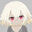 2022-08-28 12:00の投稿