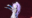 2022-08-29 00:00の投稿