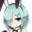 2017-08-02 19:34の投稿