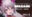 2022-08-27 14:50の投稿