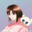 2022-08-27 16:58の投稿