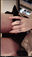 2019-04-08 15:36の投稿