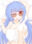 2022-08-27 18:40の投稿
