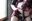 2019-04-08 16:00の投稿