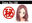 2022-08-27 20:06の投稿