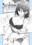 2022-08-28 00:00の投稿